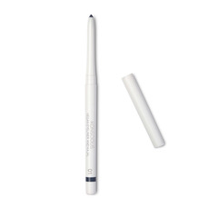 KONSCIOUS VEGAN EYELINER AND KAJAL