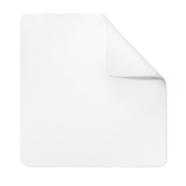 Washable, reusable cleansing cloth - Cleansing Cloth - KIKO MILANO