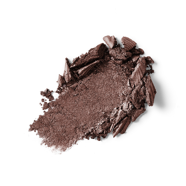 Ombretto colore immediato, utilizzo asciutto e bagnato - Water Eyeshadow - KIKO MILANO