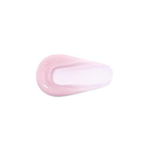 TUSCAN SUNSHINE GEL TO WATER FACE CREAM second image