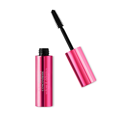 Top Coat Mascara | Volume & Definition Top Coat Mascara | Kiko Milano