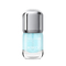 Base fortalecedora para uñas con aceite de Kukui - Strengthener Base Coat - KIKO MILANO