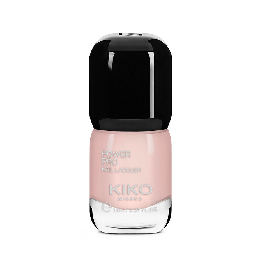 

Power Pro Nail Lacquer 03, 03 vintage rose