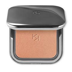 RADIANT TOUCH BRONZER POWDER 03