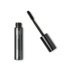 DARKER MASCARA