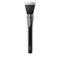 <div>Pincel redondo para bases líquidas ou em creme, fibras sintéticas</div> - Face 04 Stippling Foundation Brush - KIKO MILANO