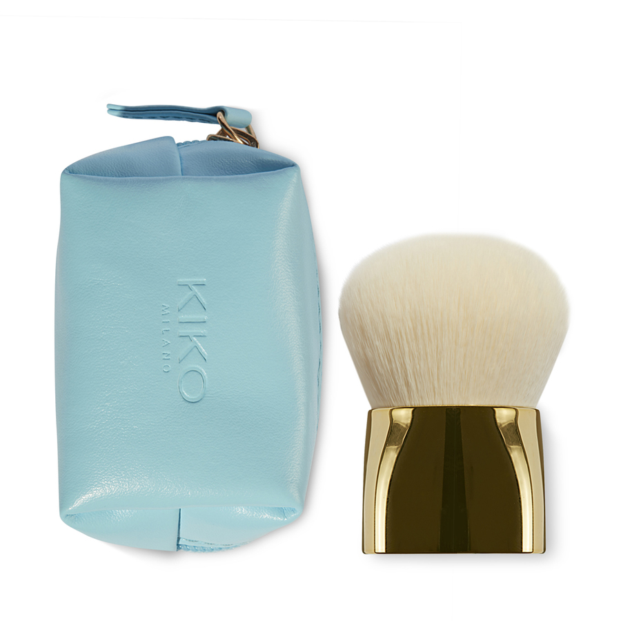 

OCEAN FEEL FACE BRUSH