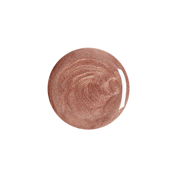 Salon-quality nail polish with shiny colour for up to seven days - Power Pro Nail Lacquer 56 - KIKO MILANO