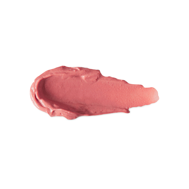 Gloss para os lábios efeito molhado - Creamy Lipgloss - KIKO MILANO