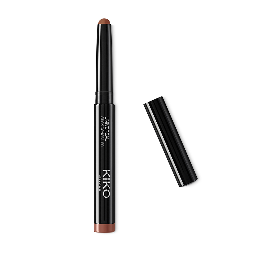 

Universal Stick Concealer 08, 08 cocoa