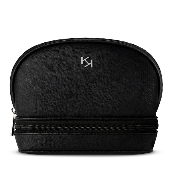 Makeup organiser - Make Up Organizer - KIKO MILANO