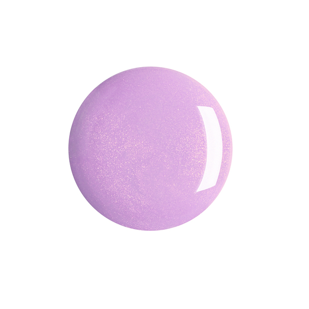 Sneldrogende nagellak - Smart Nail Lacquer 23 - KIKO MILANO