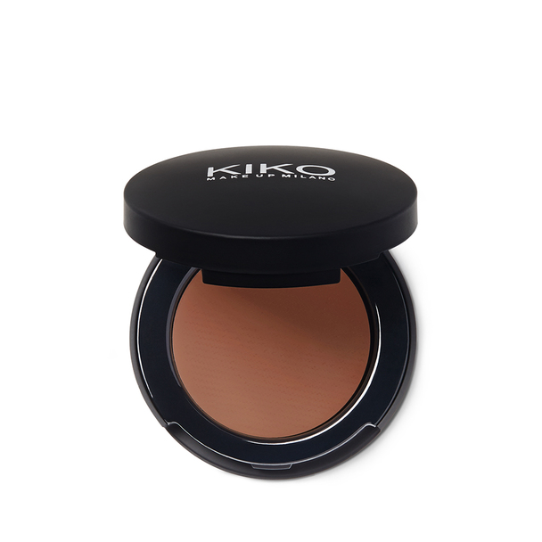 Very high coverage concealer - Full Coverage Concealer - KIKO MILANO