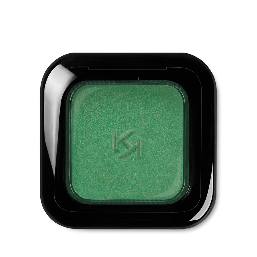 

High Pigment Wet And Dry Eyeshadow 29, 29 pearly emerald