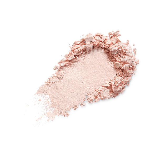 Ombretto riposizionabile ad altissima pigmentazione per uso asciutto e bagnato - High Pigment Wet And Dry Eyeshadow 50 - KIKO MILANO