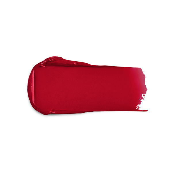 Rich and nourishing lipstick with a bright finish - Smart Fusion Lipstick - KIKO MILANO