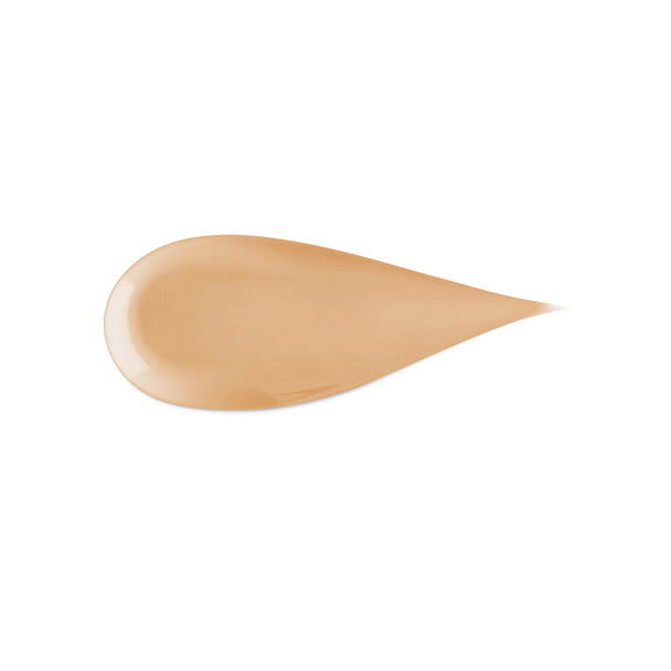 Fluid smoothing concealer with natural finish - Skin Tone Concealer - KIKO MILANO