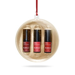 MAGICAL HOLIDAY MINI LIPSTICK KIT