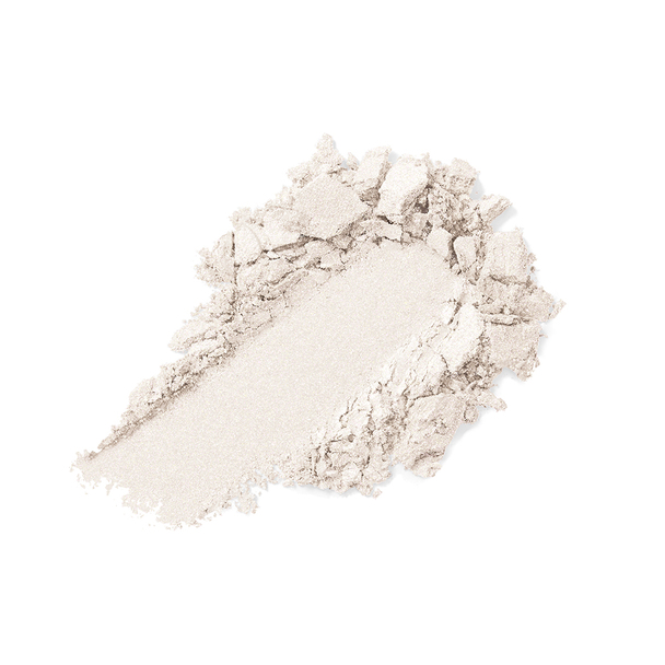 Cień do powiek o intensywnym kolorze - Smart Colour Eyeshadow - KIKO MILANO