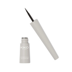 KONSCIOUS VEGAN EYELINER 