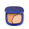 <p>Duo de p&oacute; bronzeador e iluminador</p> - LOST IN AMALFI BRONZER & HIGHLIGHTER DUO  - KIKO MILANO