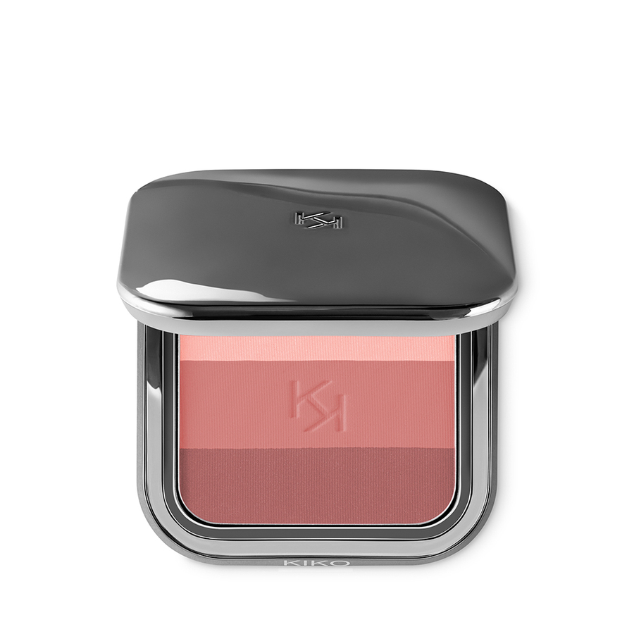 

Shade Fusion Trio Blush 05, 05 marsala
