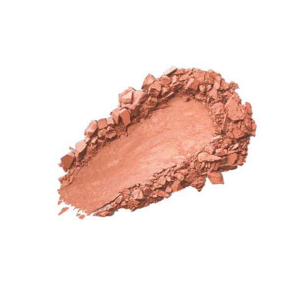 <p>Blush cozido com toque sedoso e acabamento luminoso</p> - LOST IN AMALFI BAKED BLUSH   - KIKO MILANO