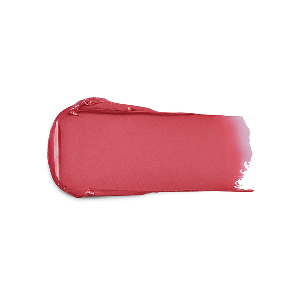 Rouge à lèvres riche et nourrissant au fini lumineux. - Smart Fusion Lipstick - KIKO MILANO