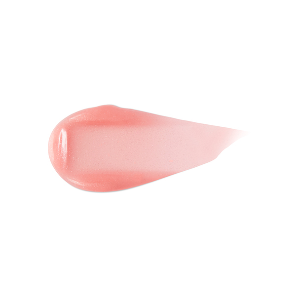 Wet look finish glossy lipstick - Jelly Stylo - KIKO MILANO