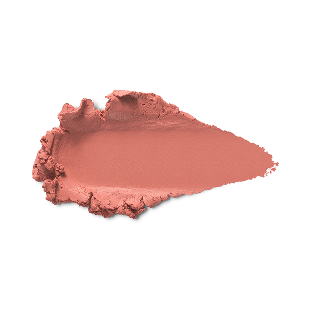Stick blush: creamy texture and radiant finish - Velvet Touch Creamy Stick Blush - KIKO MILANO