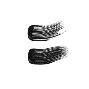 TUSCAN SUNSHINE 3 IN 1 MASCARA second image