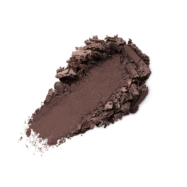 Verwisselbare oogschaduw met zeer sterke pigmentering voor droog en nat gebruik - High Pigment Wet and Dry Eyeshadow - KIKO MILANO