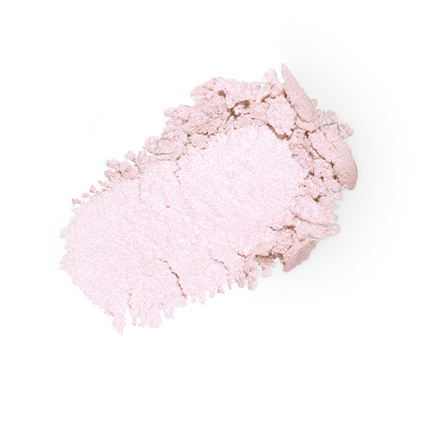 <p>Iluminador cozido para o rosto com acabamento com brilho</p> - GLITTER BAKED HIGHLIGHTER - KIKO MILANO