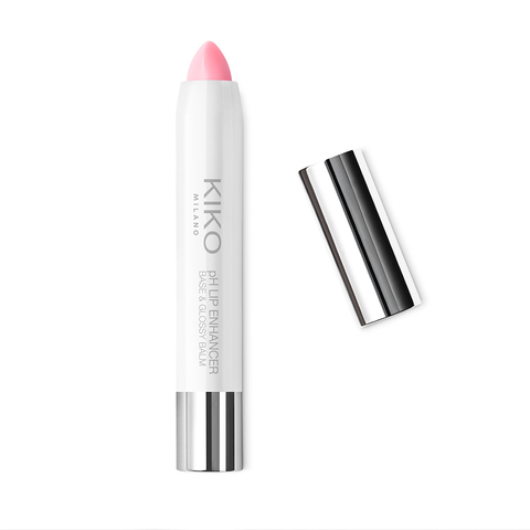 Lippenbalsam | pH Lip Enhancer | Kiko Milano