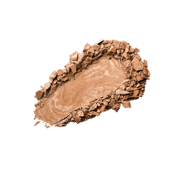 <p>P&oacute; bronzeador cozido de toque sedoso</p> - LOST IN AMALFI BAKED BRONZER  - KIKO MILANO