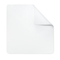 Washable, reusable cleansing cloth - Cleansing Cloth - KIKO MILANO