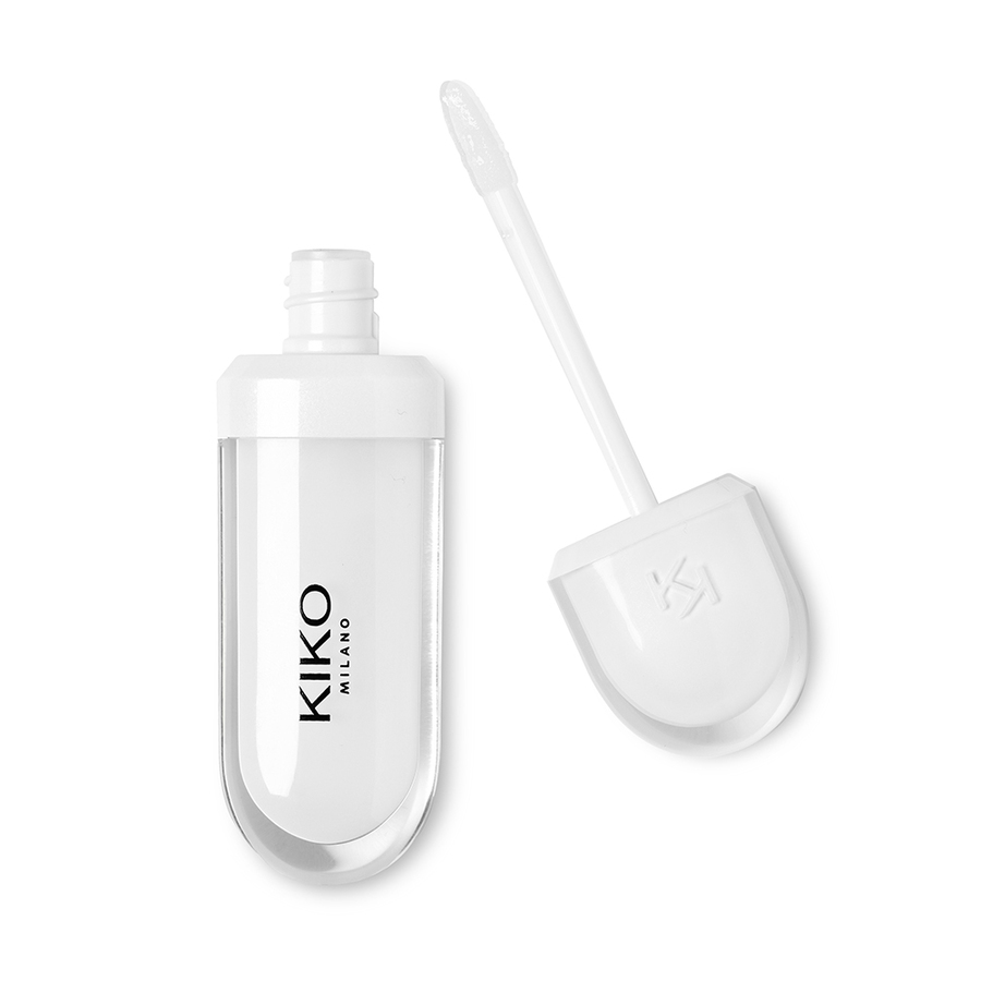 

Lip Volume Transparent