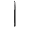 Pointed-tip brush with synthetic fibers for blending eyeshadows and pencils - Eyes 60 Pencil Eye Brush - KIKO MILANO