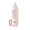Mattifying mosturizing fluid - Hydra Pro Matte - KIKO MILANO
