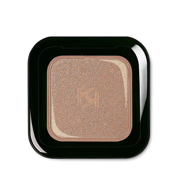 <p>Sombra com acabamento met&aacute;lico extremo</p> - NEW MAGNETIC IMPACT - KIKO MILANO
