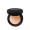 Very high coverage concealer - Full Coverage Concealer - KIKO MILANO