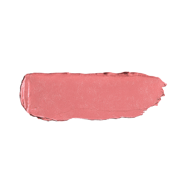 Shiny lipstick with semi-sheer colour - Glossy Dream Sheer Lipstick - KIKO MILANO