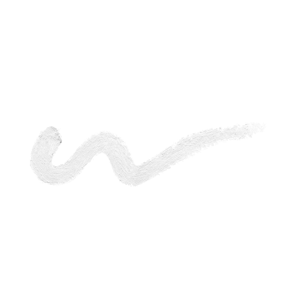 Lápis para a parte externa dos olhos intenso e deslizante de longa duração - Intense Colour Long Lasting Eyeliner - KIKO MILANO