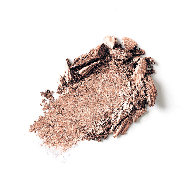 Oogschaduw met onmiddellijke kleur, droog en nat gebruik - Water Eyeshadow - KIKO MILANO