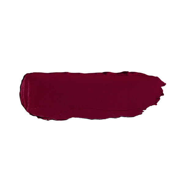 Bold, creamy lipstick - Gossamer Emotion Creamy Lipstick 128 - KIKO MILANO