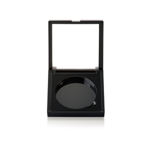 Eyes Clics 01 second image