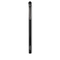 Eyeshadow brush with natural fibers - Eyes 52 Powder Shader Brush - KIKO MILANO