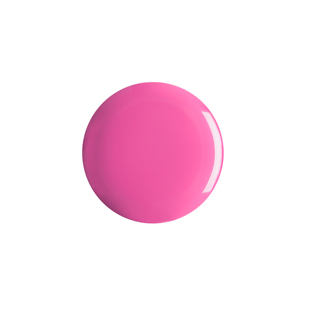 Salon-quality nail polish with shiny colour for up to seven days - Power Pro Nail Lacquer 24 - KIKO MILANO