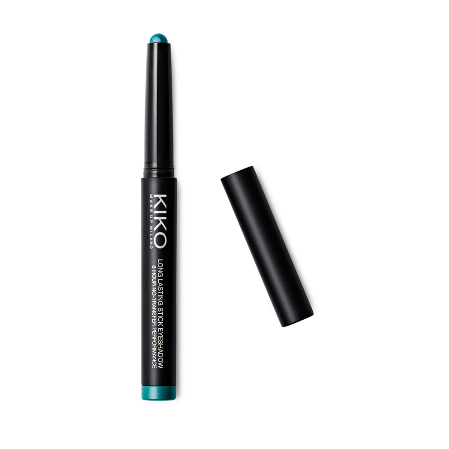 

Long Lasting Stick Eyeshadow 11, 11 teal