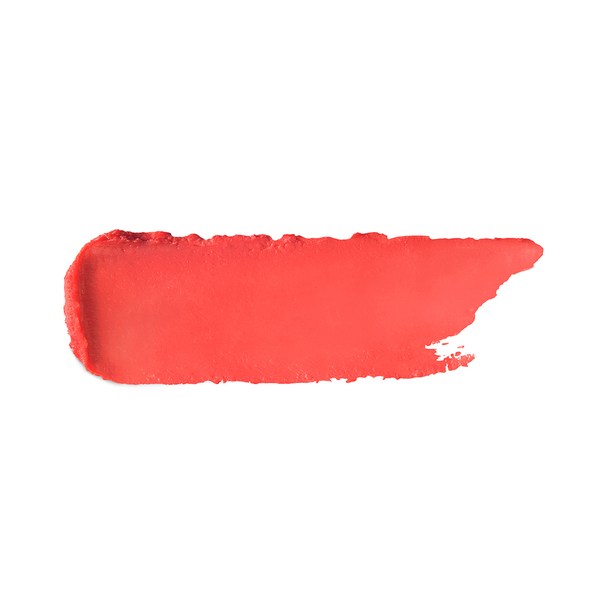 Coloured, moisturizing lip balm with a pleasant fruity aroma - Coloured Balm - KIKO MILANO